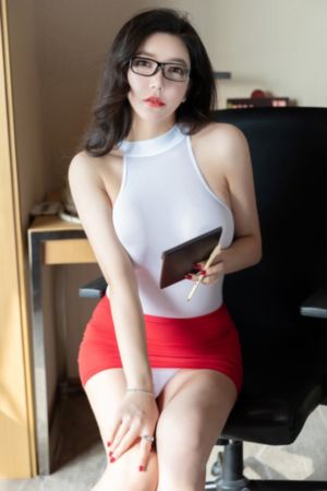 黄色片免费下载_西瓜视频在线观看