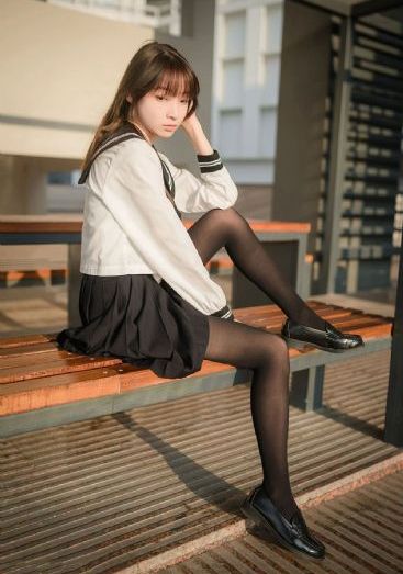 情妇2_BD韩语免费电视剧