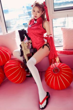 晚婚电视剧全集在线观看_BDBD在线观看