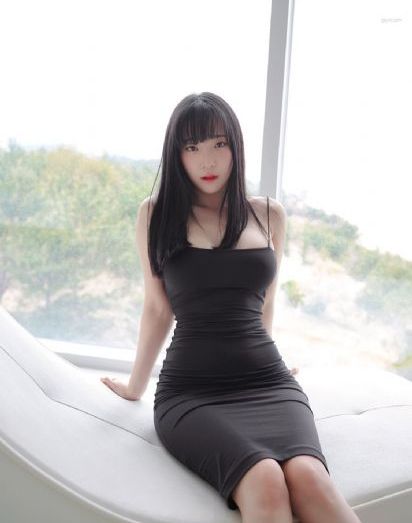 回复术士的重来人生在线观看免费_BD韩语神马影院手机在线