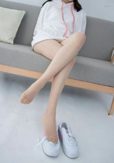快穿双性总受巨h_720在线播放