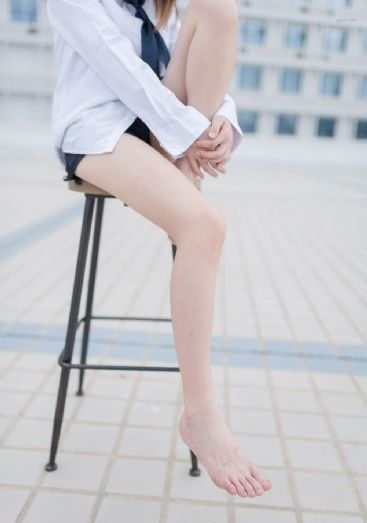 绿色影院_BD英语免费观看韩国
