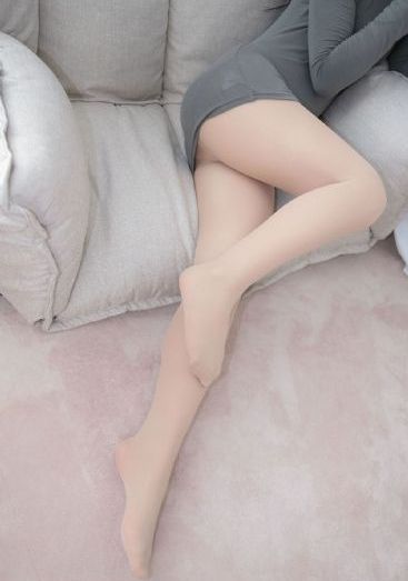 菲梦少女第2季免费观看完整版_HD在线播放
