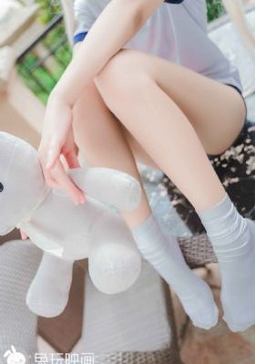 正在播放小早川怜子aⅴ_蓝光超清在线观看