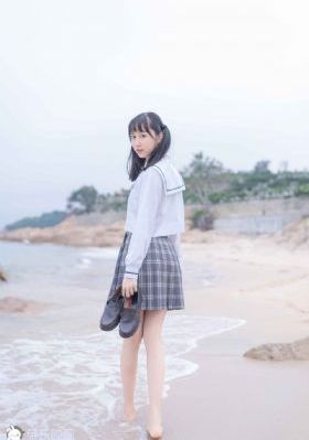 三生三世十里桃花电视剧在线观看_免费国语