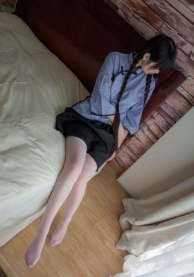 努努电影免费在线观看_在线手机观看