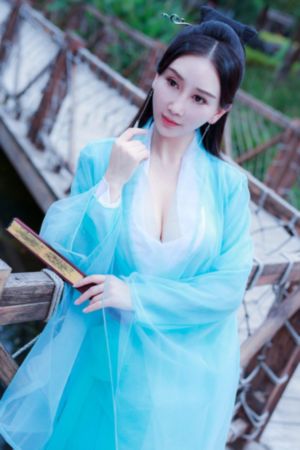 午夜诱惑电影_超清免费观看超清