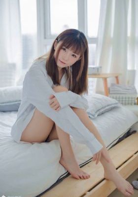 电影天堂官网入口_1080P免费在线观看