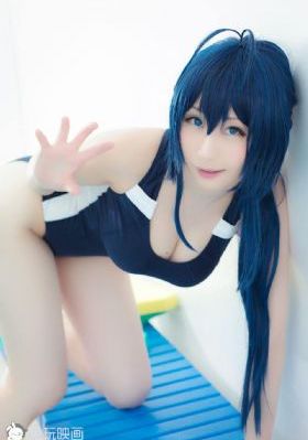 shameless第三季在线观看_HD电影全集观看
