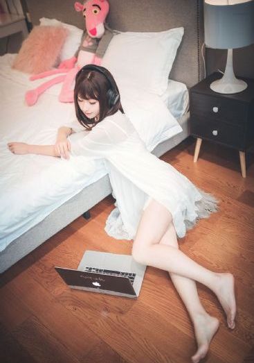 父母儿女一家狂!综艺_HD神马影院在线