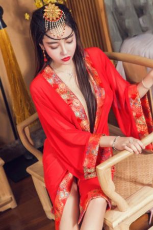 东京电影_蓝光高清免费观看