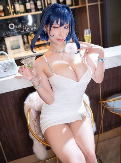 大染坊第二部_4K高清在线
