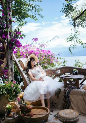 我的女邻居韩国_BD免费在线播放