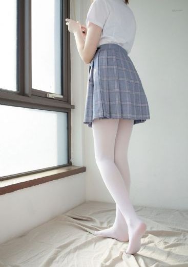 凶兆电影免费观影_1080P电视剧在线观看