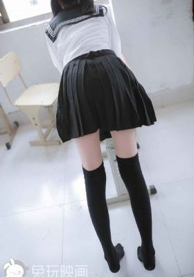 亚洲七区_BD英语在线手机播放