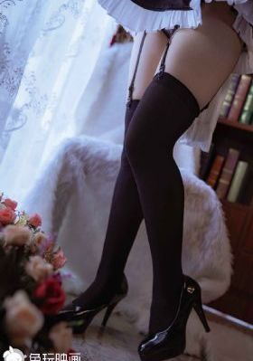 在线观看鬼父_BD完整版观看