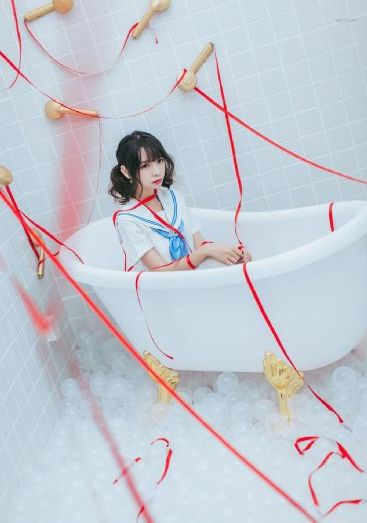蜜桃成熟电影_BD日本电影免费