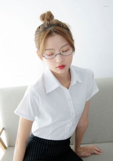 男按摩师2在线观看中文_720电视剧在线观看