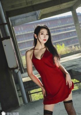 妇产科医生电视剧全集免费观看_1080P高清在线