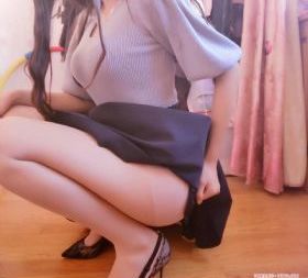 迷人的保姆神马_4K在线视频观看