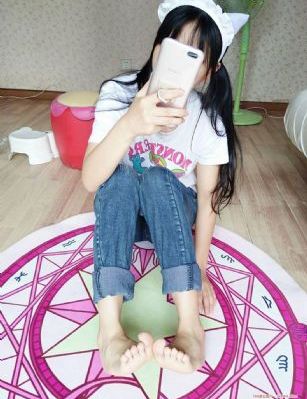 恋爱至上主义_超清免费观看最新