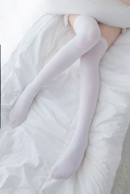 妈妈的朋友们1_BD韩语免费电视剧