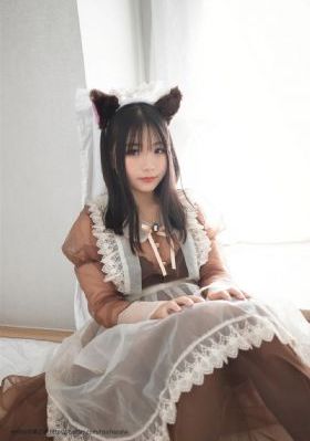我的前半生第二部61集手机免费看_手机MP4字幕高清版在线播放