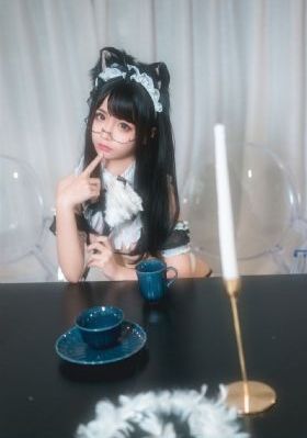 驯服日工的乘务员_BD免费高清观看