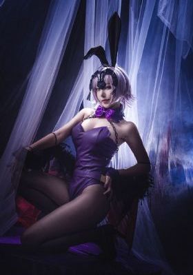 末路姐妹花在线_超清HD高清在线观看