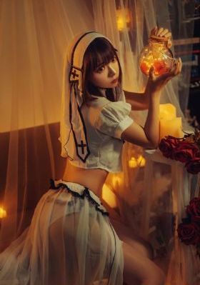 绿色椅子 在线_蓝光在线观看高清
