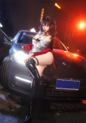 vip电视剧免费观看_高清完整版观看