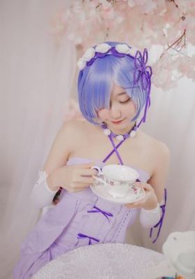 小丑在线_720神马影院在线