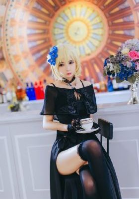 男生机机桶女生机机_蓝光神马影院手机在线