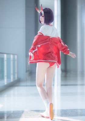 91免费看国产_1080P在线观看