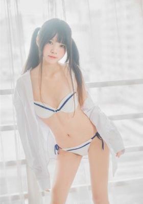 妈妈的朋友42_4399看片BD国语版完整版