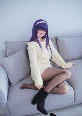 长相思第二季电视剧免费播放在线_BD国语电影在线观看