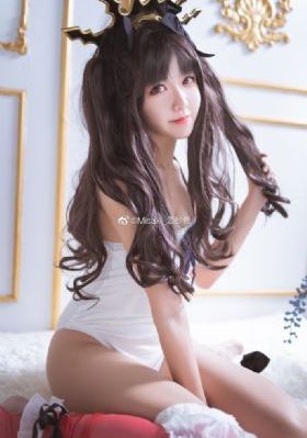 国产精品高潮呻吟_DVD全集免费观看