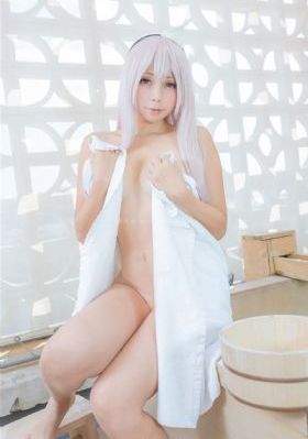 女魔头_4K免费在线播放