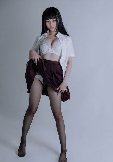 美人心计免费完整版电视剧全集_HD高清视频观看