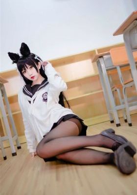 请让我拥抱高人先生动漫第二季_1080P电影全集观看