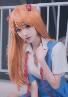 美丽的他第二季_BD韩语在线观看高清