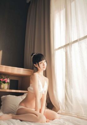 第一次处破女免费观看_在线播放高清
