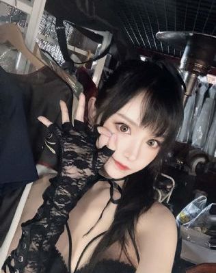 秋霞在线观看视频_超清高清视频观看