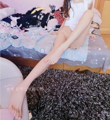 美容室的特殊待遇7_1080PHD在线观看