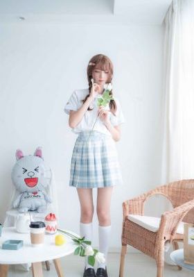 你是这样的顾先生电视剧免费_1080P最新电影在线观看