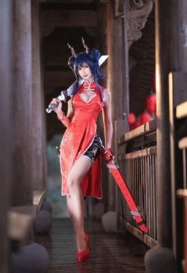 妈妈的朋友1完整版_国产剧电影在线观看
