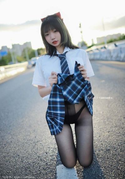 国产精品一区二区无线_欧美电影在线