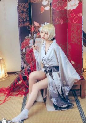 临渊而立在线观看完整版_迅雷手机免费观看